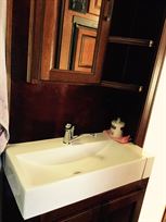 luxury-camper-mercedes-sprinter-solera