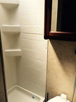 luxury-camper-mercedes-sprinter-solera