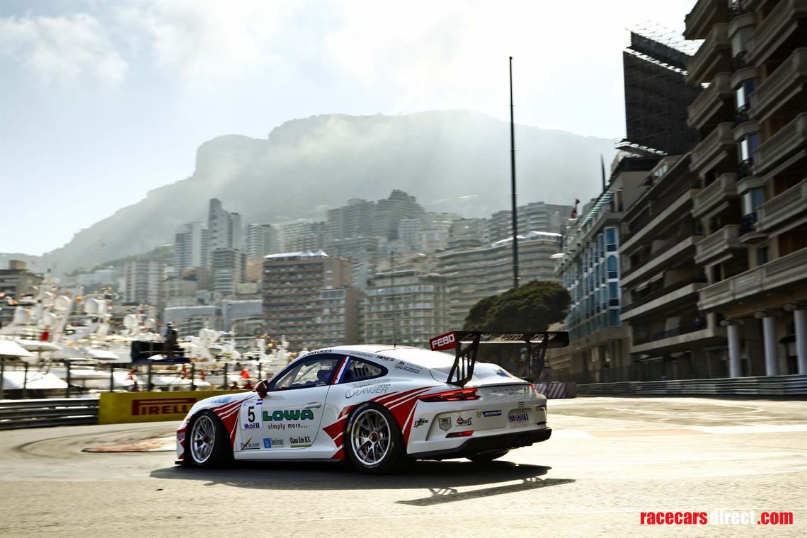 porsche-991-cup-2018-supercup-j-vanlagen-km-3