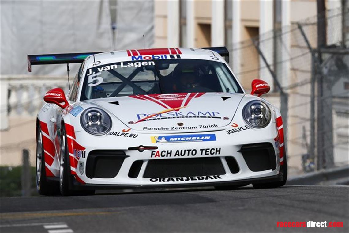 porsche-991-cup-2018-supercup-j-vanlagen-km-3