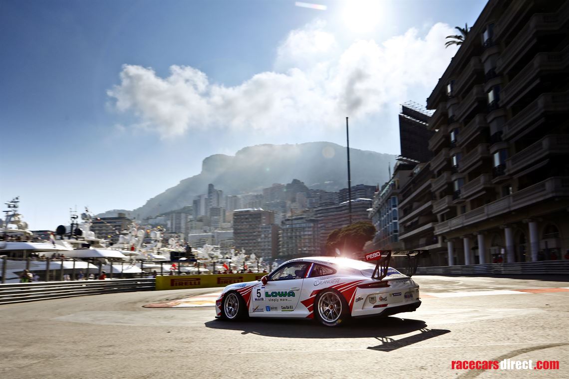 porsche-991-cup-2018-supercup-j-vanlagen-km-3