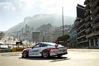 porsche-991-cup-2018-supercup-j-vanlagen-km-3