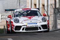 porsche-991-cup-2018-supercup-j-vanlagen-km-3