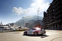 porsche-991-cup-2018-supercup-j-vanlagen-km-3