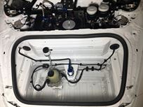 porsche-991-cup-2018-supercup-j-vanlagen-km-3