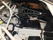 porsche-991-cup-2018-supercup-j-vanlagen-km-3