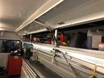 2-car-transporter-with-living-workshop