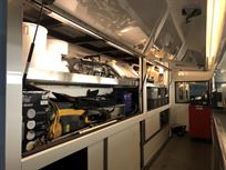 2-car-transporter-with-living-workshop