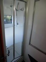 2-car-transporter-with-living-workshop