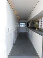 2-car-transporter-with-living-workshop