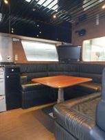 2-car-transporter-with-living-workshop