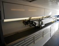 2-car-transporter-with-living-workshop