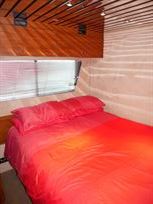 2-car-transporter-with-living-workshop