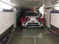 2-car-transporter-with-living-workshop