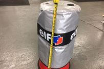 elf-50ltr-fuelpetrol-drum-insulated-padded-pl