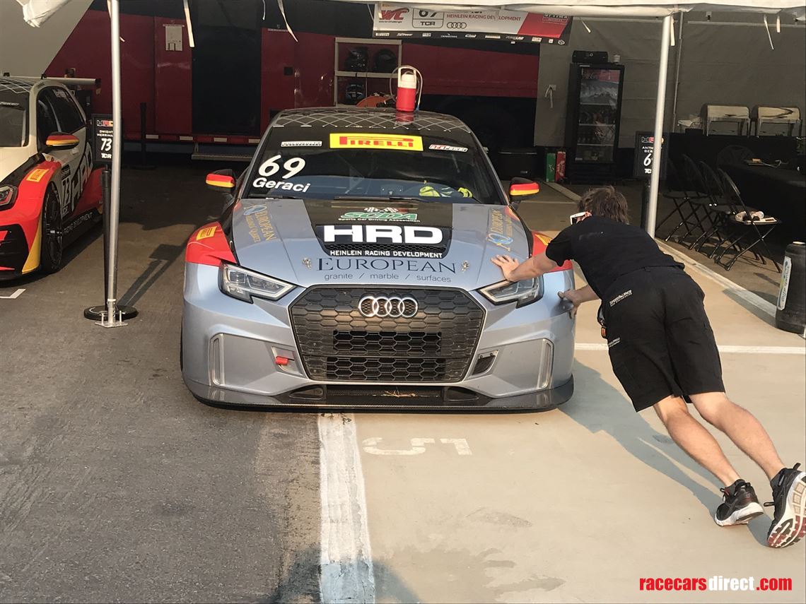 audi-tcr-rs3lms