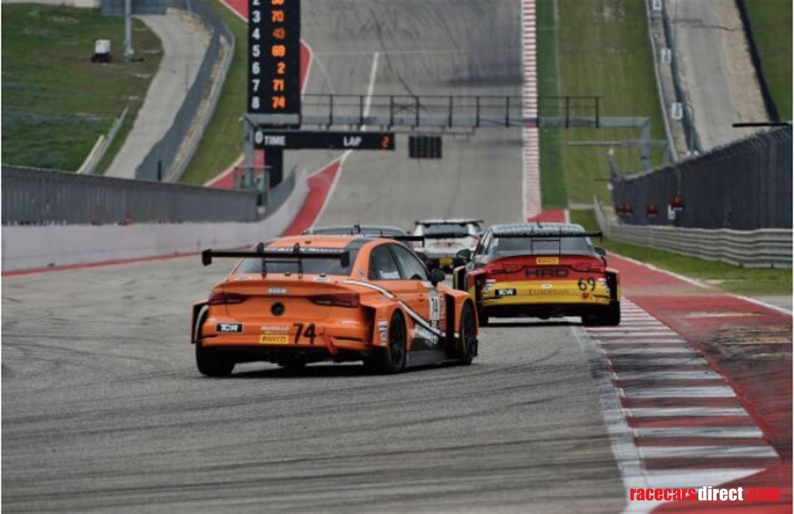 audi-tcr-rs3lms