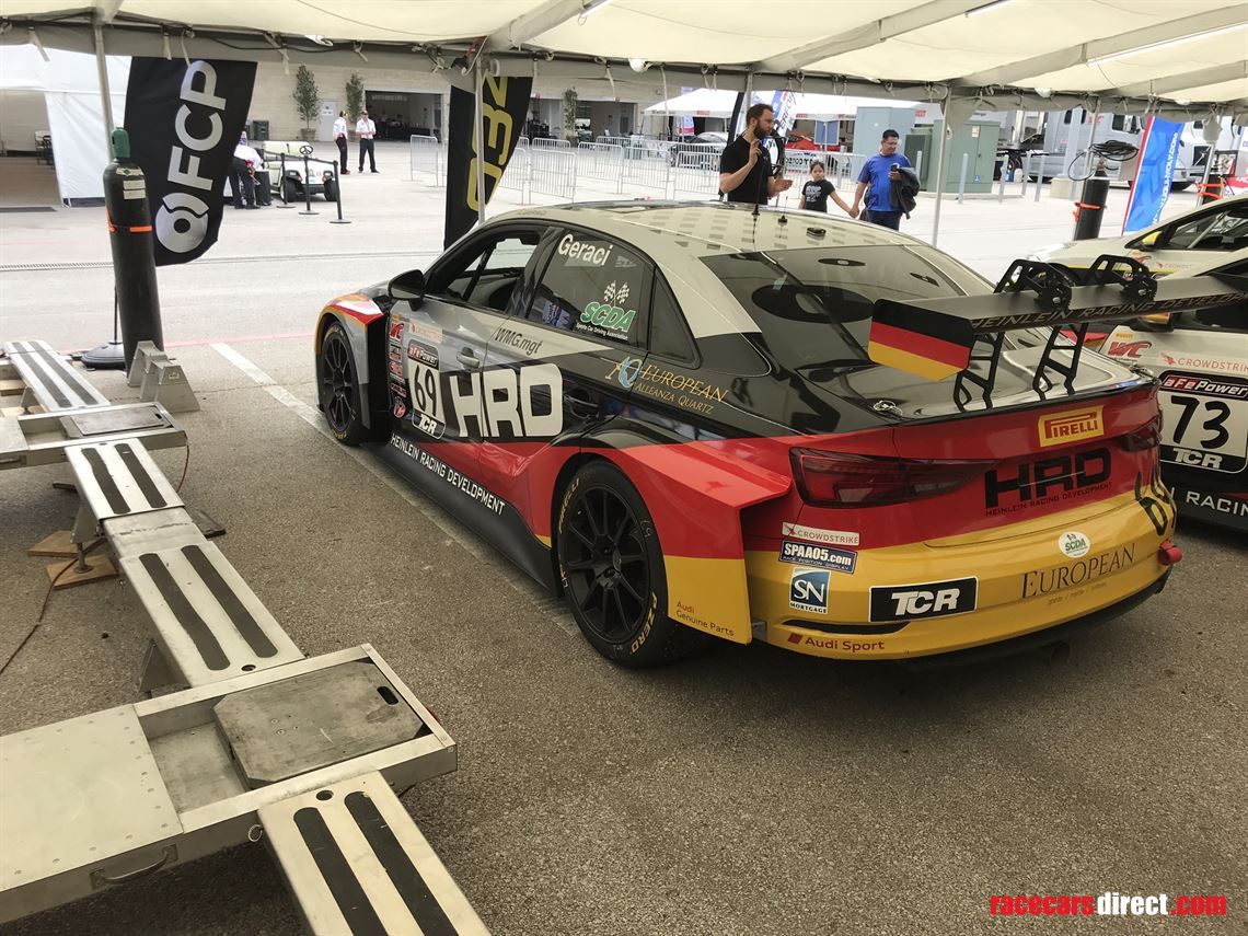 audi-tcr-rs3lms