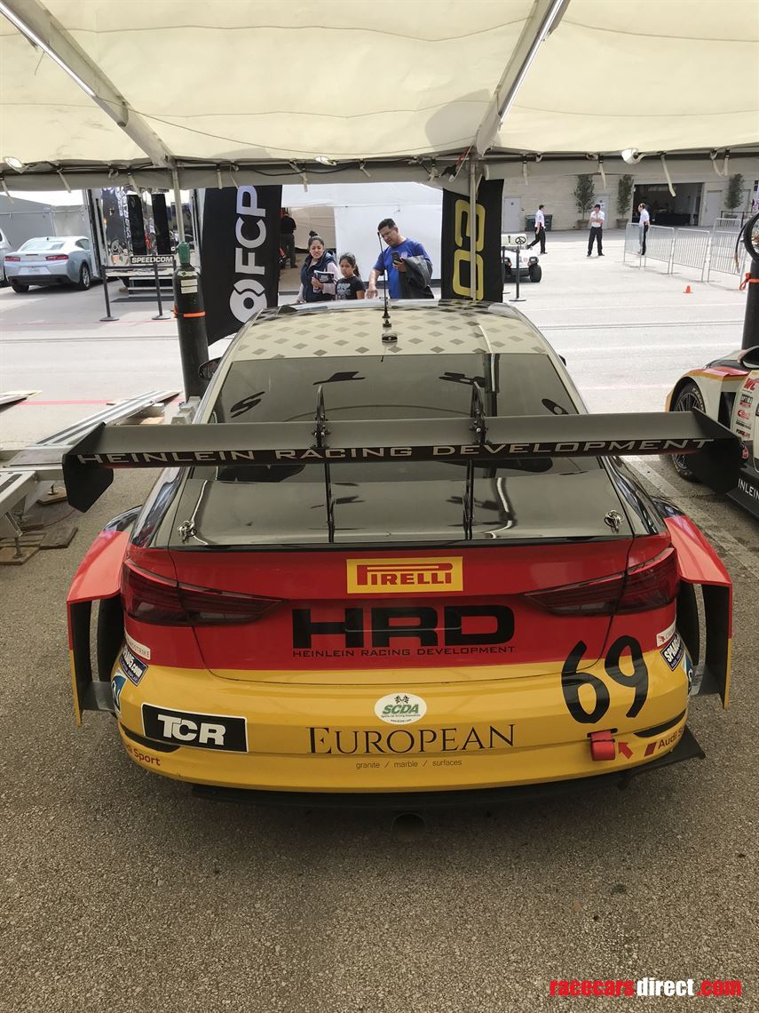 audi-tcr-rs3lms