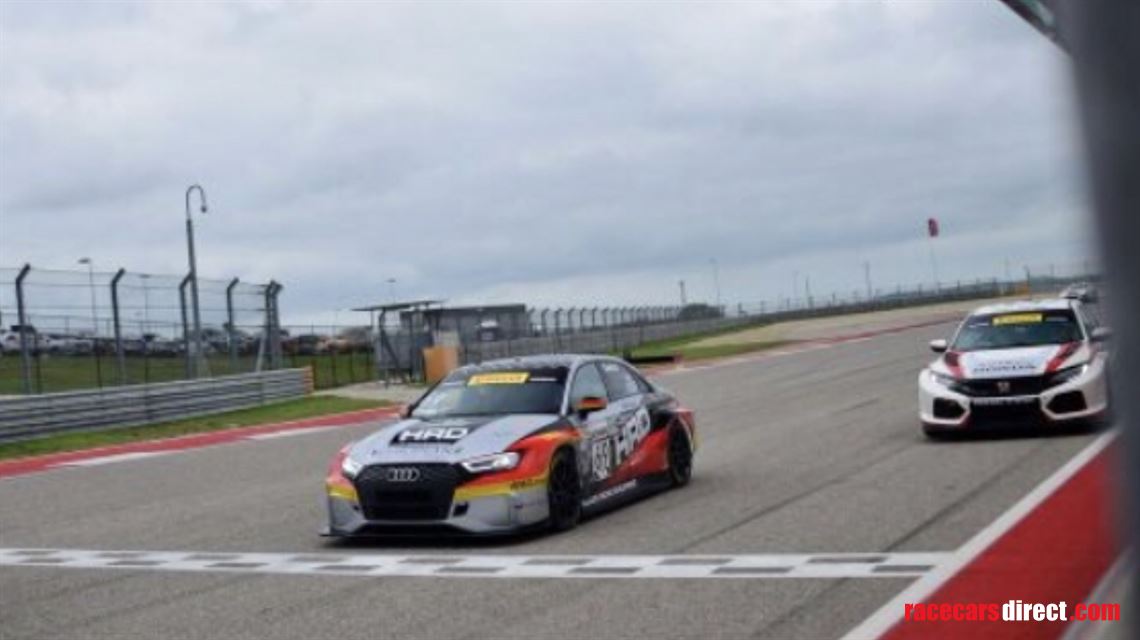 audi-tcr-rs3lms