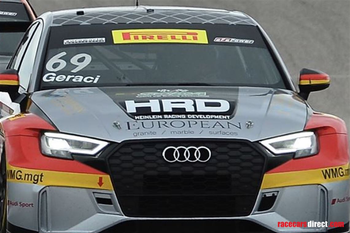 audi-tcr-rs3lms