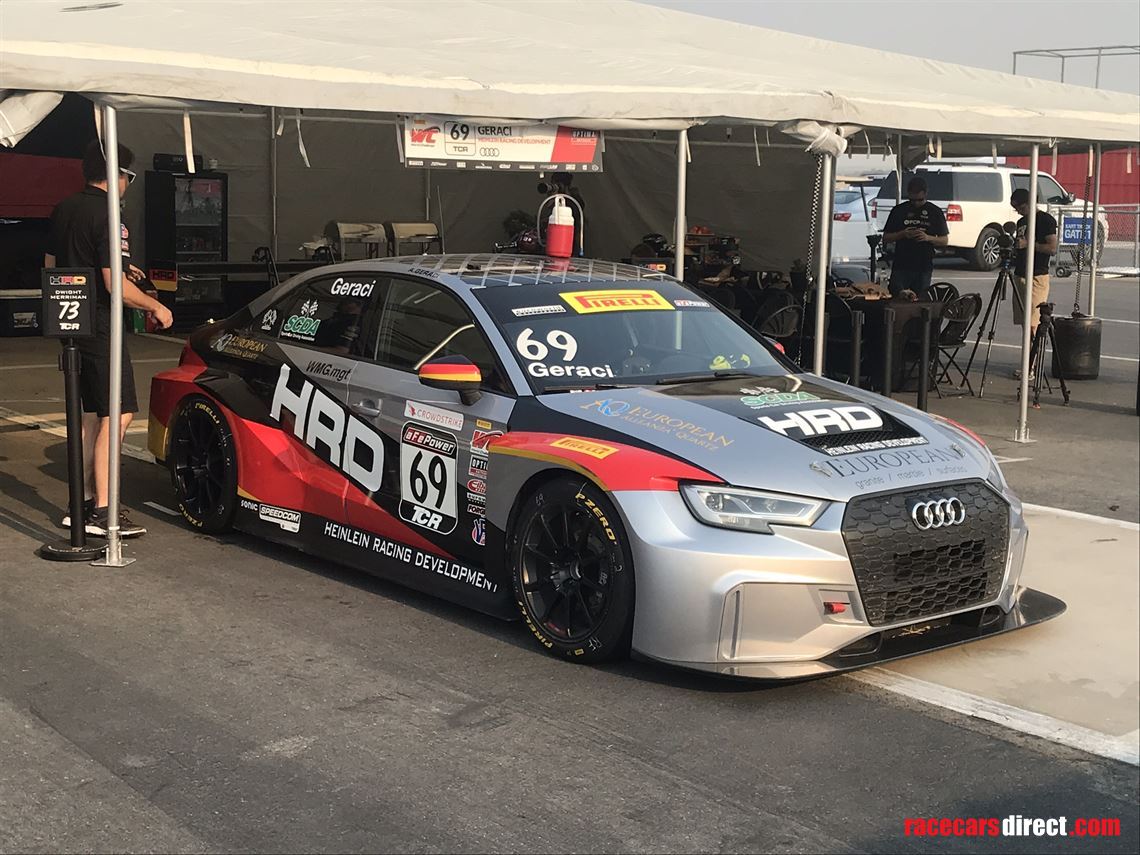 audi-tcr-rs3lms