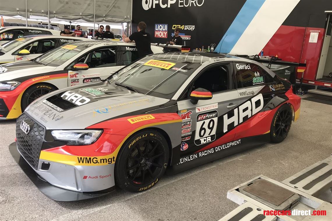 audi-tcr-rs3lms