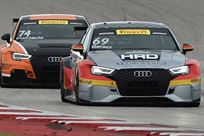 audi-tcr-rs3lms