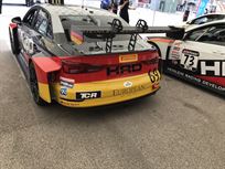 audi-tcr-rs3lms