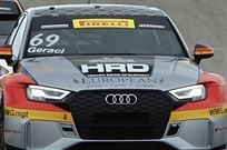 audi-tcr-rs3lms