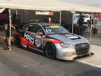 audi-tcr-rs3lms