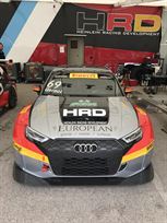 audi-tcr-rs3lms