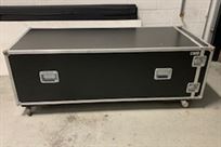 caseliner-flooring-case-50-holds-up-to-50m-sq