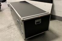 caseliner-flooring-case-50-holds-up-to-50m-sq