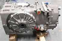 hewland-lls-transaxle