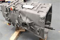 hewland-lls-transaxle