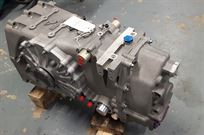 hewland-lls-transaxle