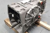 hewland-lls-transaxle