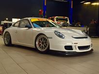 porsche-997-cup-car
