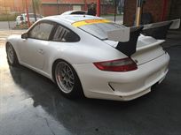 porsche-997-cup-car