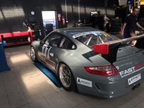 porsche-997-cup-car