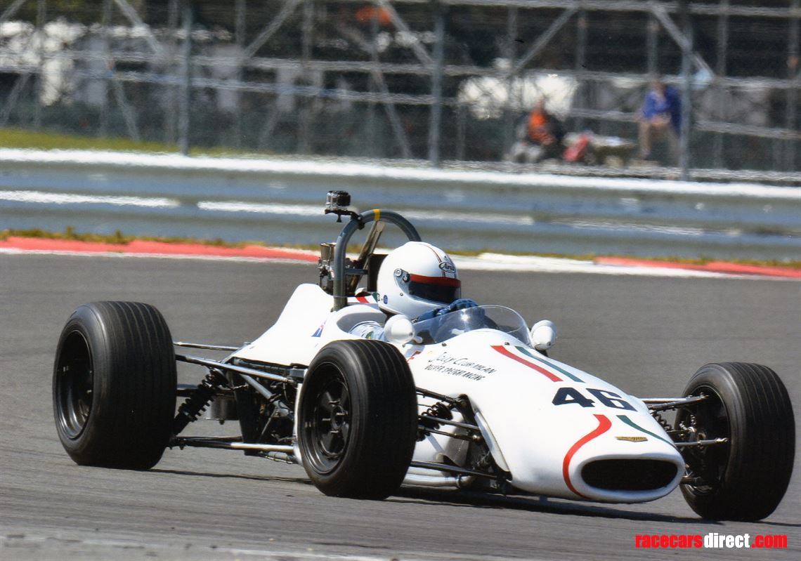 chevron-b15-formula-3