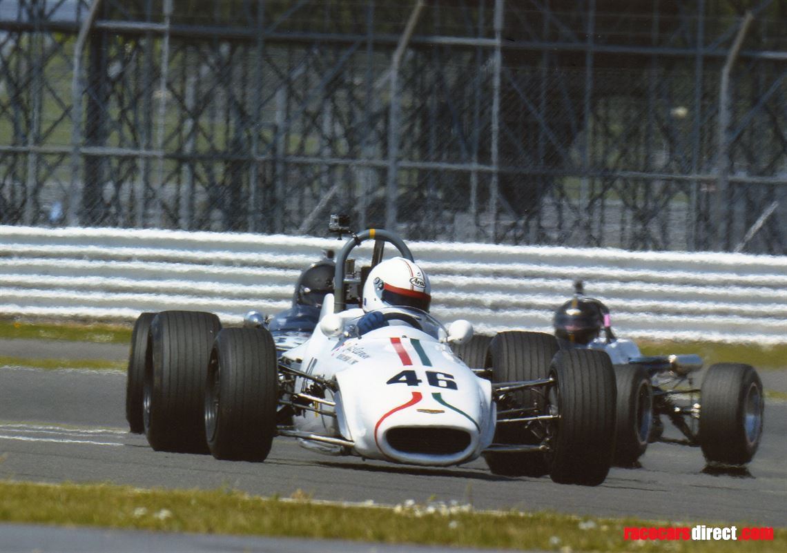 chevron-b15-formula-3