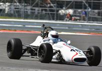 chevron-b15-formula-3