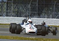 chevron-b15-formula-3