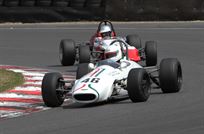 chevron-b15-formula-3