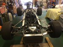 chevron-b15-formula-3