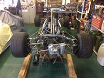 chevron-b15-formula-3