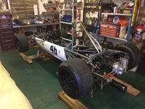 chevron-b15-formula-3