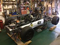 chevron-b15-formula-3